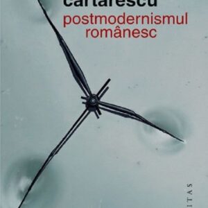 Postmodernismul romanesc