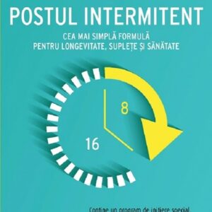 Postul intermitent