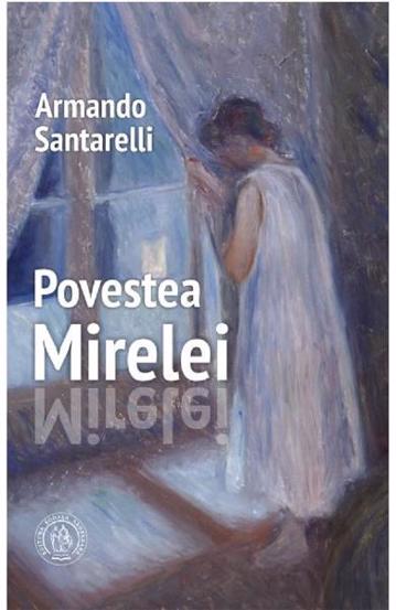 Povestea Mirelei