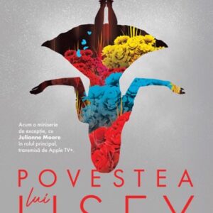 Povestea lui Lisey