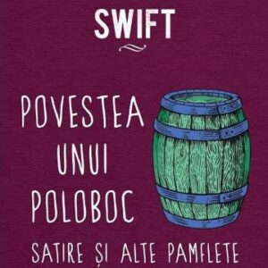 Povestea unui poloboc