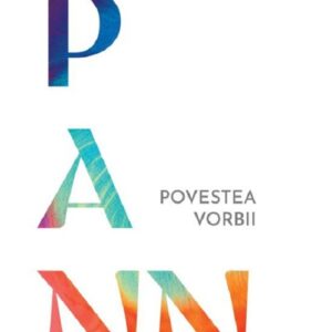 Povestea vorbii