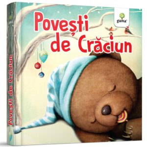 Povești de Crăciun