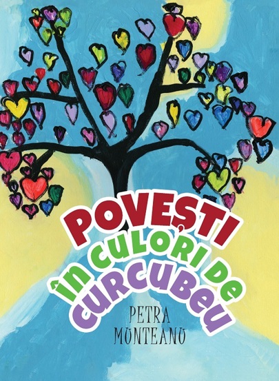 Povești în culori de curcubeu