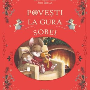 Povesti la gura sobei