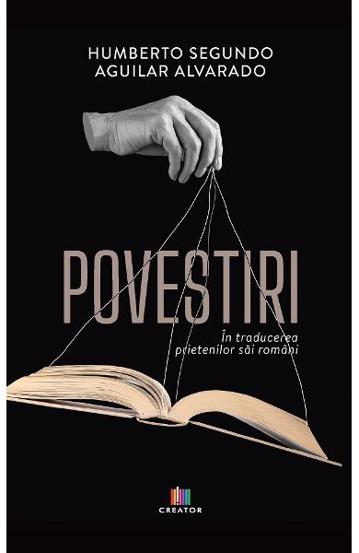 Povestiri