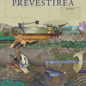 Prevestirea