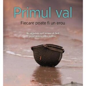 Primul val