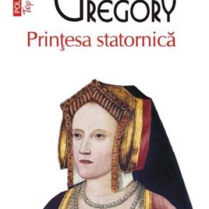 Printesa statornica