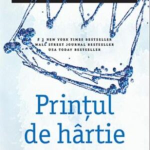 Prințul de hârtie