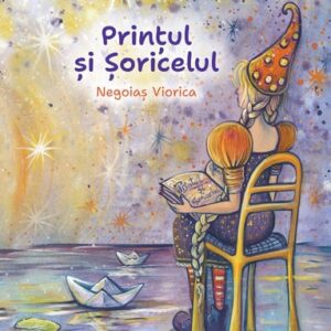 Printul si Soricelul