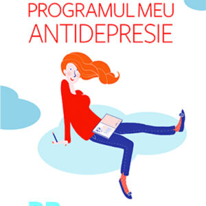 Programul meu antidrepresie