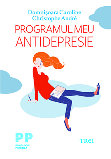 Programul meu antidrepresie