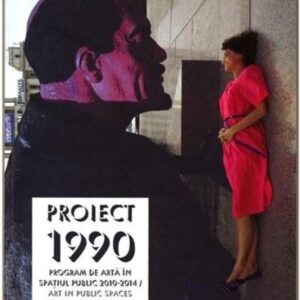 Proiect 1990