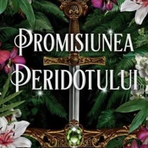 Promisiunea Peridotului