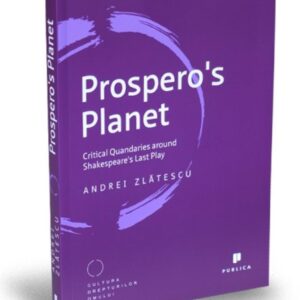 Prospero's Planet