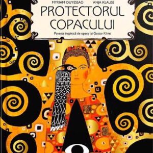 Protectorul copacului