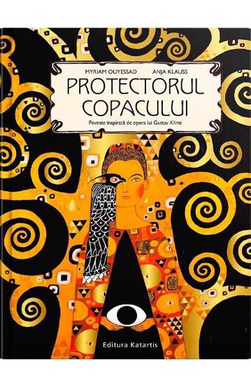 Protectorul copacului