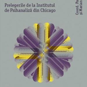 Psihologia Sinelui