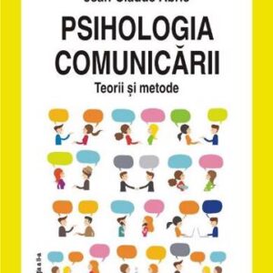 Psihologia comunicarii