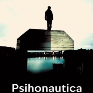 Psihonautica