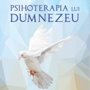 Psihoterapia lui Dumnezeu