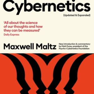 Psycho-Cybernetics (Updated and Expanded)