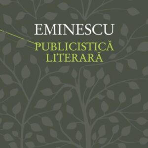 Publicistica literara