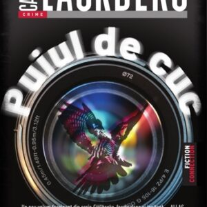 Puiul de cuc