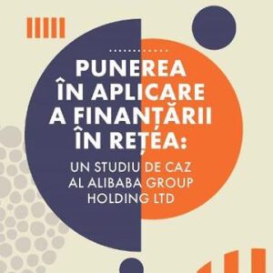 Punerea in aplicare a finantarii in retea