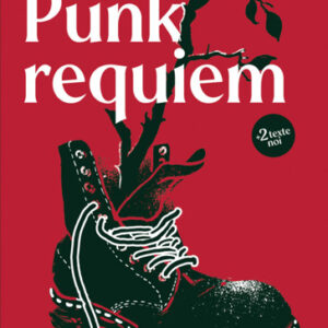 Punk requiem