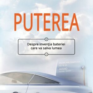 Puterea