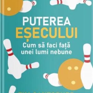 Puterea esecului