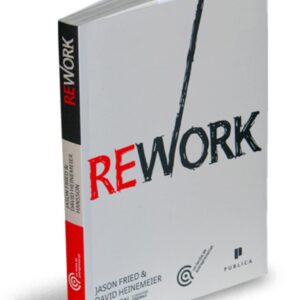 REWORK