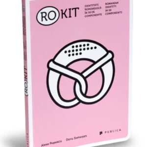 RO-KIT