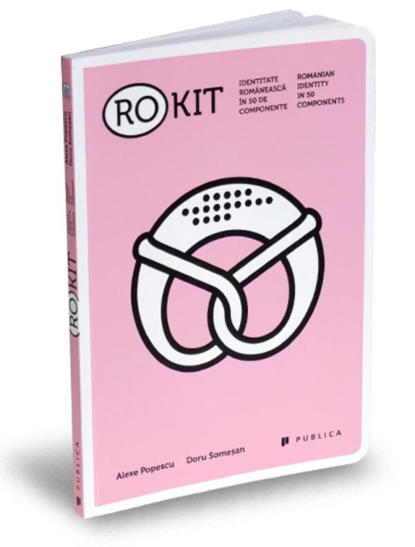 RO-KIT