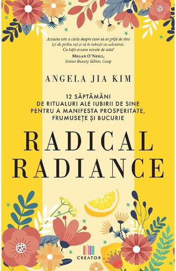 Radical radiance