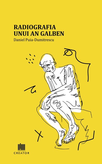 Radiografia unui an galben