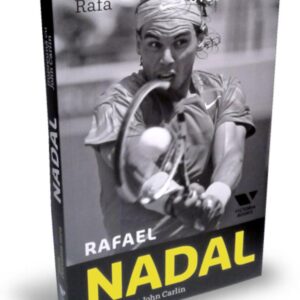 Rafa