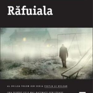 Rafuiala