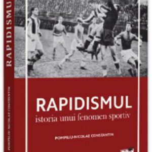 Rapidismul: istoria unui fenomen sportiv