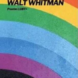 Raport catre Walt Whitman