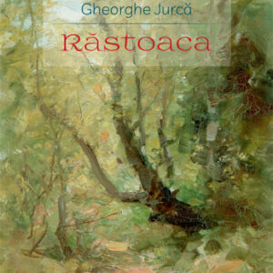 Rastoaca