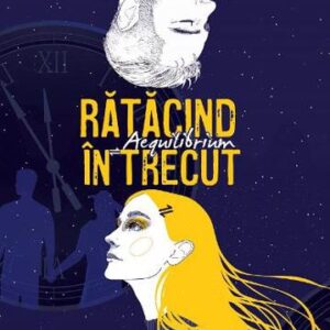 Ratacind in trecut