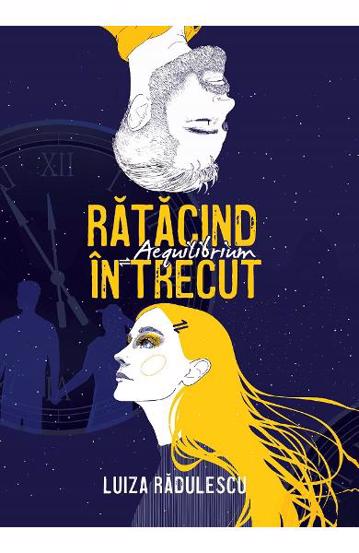 Ratacind in trecut