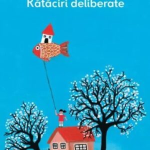 Rataciri deliberate