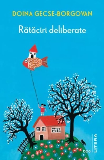 Rataciri deliberate