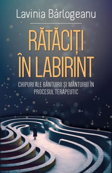 Rataciti in labirint