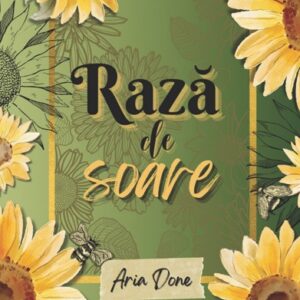 Raza de soare