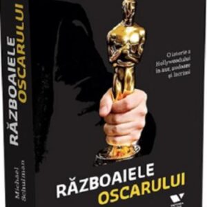 Războaiele Oscarului